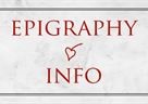 Stručni skup „Epigraphy.info II Workshop“
